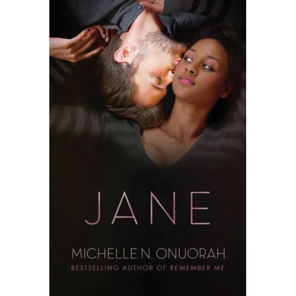 Jane (Paperback)