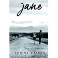 thumbnail image 1 of Jane, 1 of 1