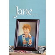 Minding the Manor : The Memoir of a 1930s English Kitchen Maid ...