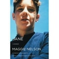 thumbnail image 1 of Pre-Owned Jane: A Murder (Paperback) 1593766580 9781593766580, 1 of 1