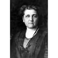 thumbnail image 1 of Jane Addams In 1913. Courtesy Csu Archives  Everett Collection History (18 x 24), 1 of 2