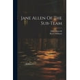 thumbnail image 1 of Jane Allen Of The Sub-team (Paperback), 1 of 1