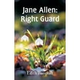 thumbnail image 1 of Jane Allen: Right Guard, (Paperback), 1 of 1