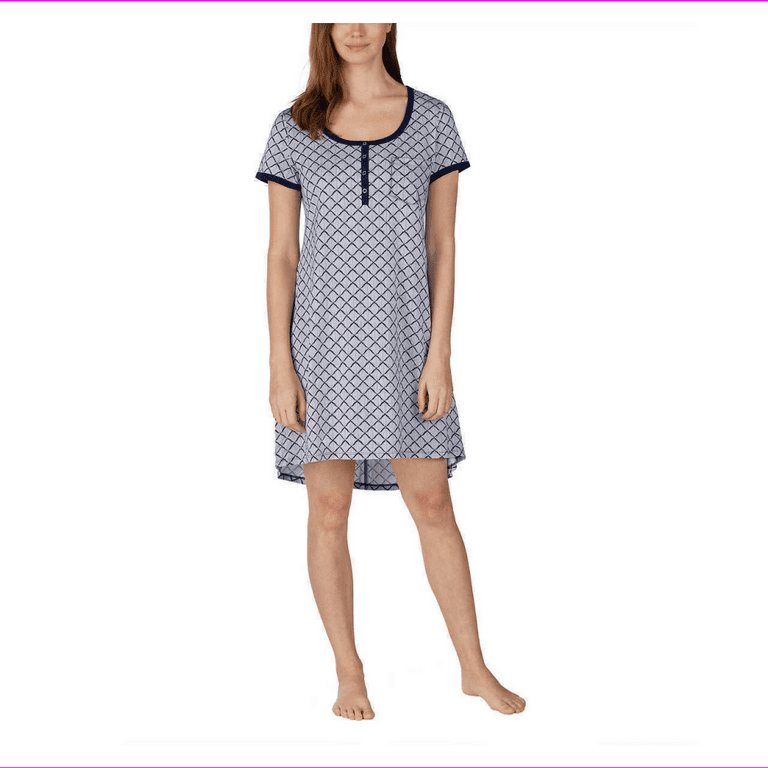 Jane and bleecker nightshirt hotsell