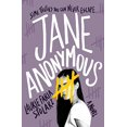 thumbnail image 1 of Pre-Owned Jane Anonymous (Hardcover) 1250303702 9781250303707, 1 of 1