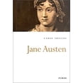 thumbnail image 1 of Pre-Owned Jane Austen 9782762123722, 1 of 1