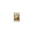thumbnail image 1 of Pre-Owned Jane Austen: A Biography Paperback, 1 of 1