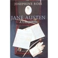 thumbnail image 1 of Pre-Owned Jane Austen: A Companion (Paperback) 0813539544 9780813539546, 1 of 1