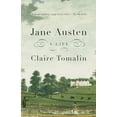 thumbnail image 1 of Jane Austen: A Life, (Paperback), 1 of 1
