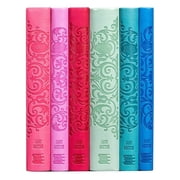 Jane Austen Boxed Set
