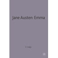 thumbnail image 1 of Pre-Owned Jane Austen: Emma (Paperback) 0333533666 9780333533666, 1 of 1