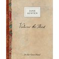 thumbnail image 1 of Pre-Owned Volume the Third by Jane Austen: In Her Own Hand: 3 Paperback, 1 of 1
