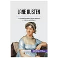 thumbnail image 1 of Jane Austen: La novela dom&amp;#xe9;stica, entre realismo y an&amp;#xe1;lisis psicol&amp;#xf3;gico, (Paperback), 1 of 1