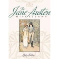 thumbnail image 1 of Jane Austen Miscellany, 1 of 1