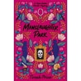 thumbnail image 1 of Jane Austen Murder Mysteries Manslaughter Park, Book 3, (Paperback), 1 of 1