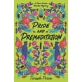 thumbnail image 1 of Jane Austen Murder Mysteries Pride and Premeditation, Book 1, (Hardcover), 1 of 3
