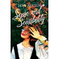 thumbnail image 1 of Jane Austen, (Paperback), 1 of 1