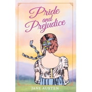 Jane Austen Pride and Prejudice Keepsake Edition Paperback
