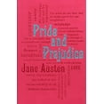 thumbnail image 1 of Pride and Prejudice (Paperback), 1 of 2