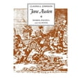 thumbnail image 1 of Pre-Owned Jane Austen: Women, Politics, and the Novel (Paperback) 0226401391 9780226401393, 1 of 1