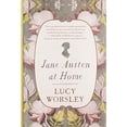 thumbnail image 1 of Pre-Owned Jane Austen at Home: A Biography Paperback, 1 of 1