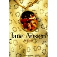 thumbnail image 1 of Pre-Owned Jane Austen in Style (Paperback) 0500279004 9780500279007, 1 of 1