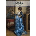 thumbnail image 1 of Jane Austen's Emma: a stage play, (Paperback), 1 of 1