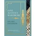 thumbnail image 1 of Jane Austen's Wardrobe, (Hardcover), 1 of 2
