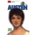 thumbnail image 1 of Pre-Owned Jane Austen (Biography (A & E)) (Unknown) 0822549921 9780822549925, 1 of 1