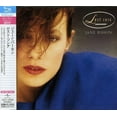 thumbnail image 1 of Jane Birkin - Lost Song - CD, 1 of 1