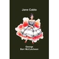 thumbnail image 1 of Jane Cable, (Paperback), 1 of 1