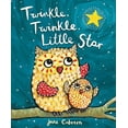 thumbnail image 1 of Jane Cabrera's Story Time Twinkle, Twinkle, Little Star, (Hardcover), 1 of 1