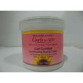 thumbnail image 1 of Jane Carter Curls To Go! Curl Cocktail Styling Cream, 12 oz Pack of 2, 1 of 1