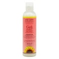 thumbnail image 1 of Jane Carter Solution Curls to Go Untangle Me (8oz) - Nourishing, Moisturizing, No Buildup, 1 of 9