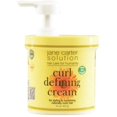 thumbnail image 1 of Jane Carter Solution Jane Carter Solution Curl Defining Cream, 16 oz, 1 of 2