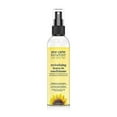 thumbnail image 1 of Jane Carter Solution Revitalizing Leave-In Conditioner Spray (8oz) - Moisturizing, Heat Protectant, Reduce Frizz, 1 of 7