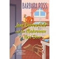 thumbnail image 1 of Pre-Owned Jane Darrowfield and the Madwoman Next Door (Mass Market Paperback) 149673419X 9781496734198, 1 of 1