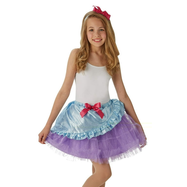 Jane Descendants Tutu Tween Jane Descendants Tutu Tween