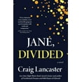 thumbnail image 1 of Jane, Divided, (Paperback), 1 of 1