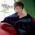 thumbnail image 1 of Jane Eaglen - Sings Italian Opera Arias - Music & Performance - CD, 1 of 1