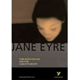 thumbnail image 1 of Jane Eyre, 1 of 1
