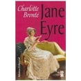 thumbnail image 1 of Pre-Owned Jane Eyre (English Edition) (Paperback) 8420666416 9781587264108, 1 of 1