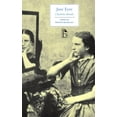 thumbnail image 1 of Jane Eyre (Broadview Literary Texts), 1 of 1