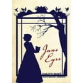 thumbnail image 1 of Jane Eyre (CD-Audio), 1 of 1