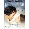 thumbnail image 1 of Pre-Owned Jane Eyre (DVD 0096009780098) directed by Franco Zeffirelli, 1 of 1