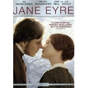 Jane Eyre (DVD Four-Star Collection) [DVD]