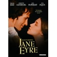 thumbnail image 1 of Miramax - Jane Eyre [DIGITAL VIDEO DISC], 1 of 1
