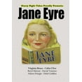 thumbnail image 1 of Starry Night - Jane Eyre [DIGITAL VIDEO DISC], 1 of 1