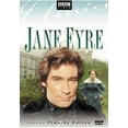 thumbnail image 1 of Jane Eyre [DVD], 1 of 3