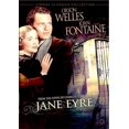 thumbnail image 1 of Jane Eyre (DVD), 1 of 1